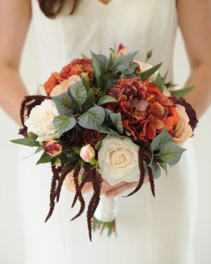 Charlotte Bloom Bundle