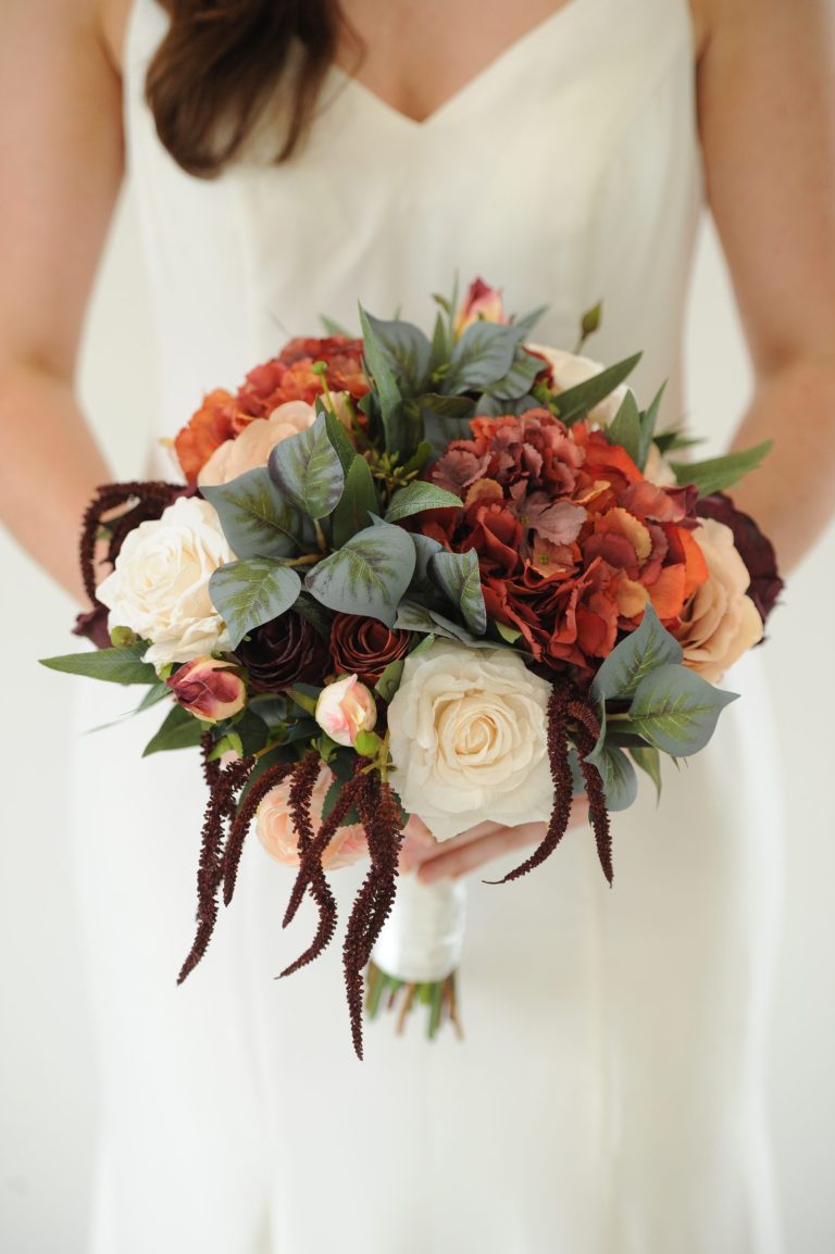 Charlotte Bloom Bundle