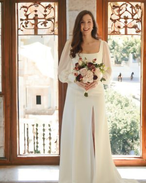 Leah Bloom Bundle