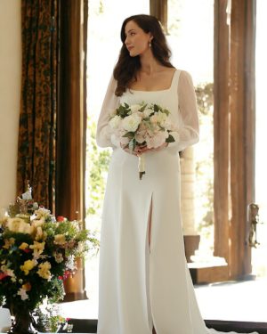 Olivia Bloom Bundle