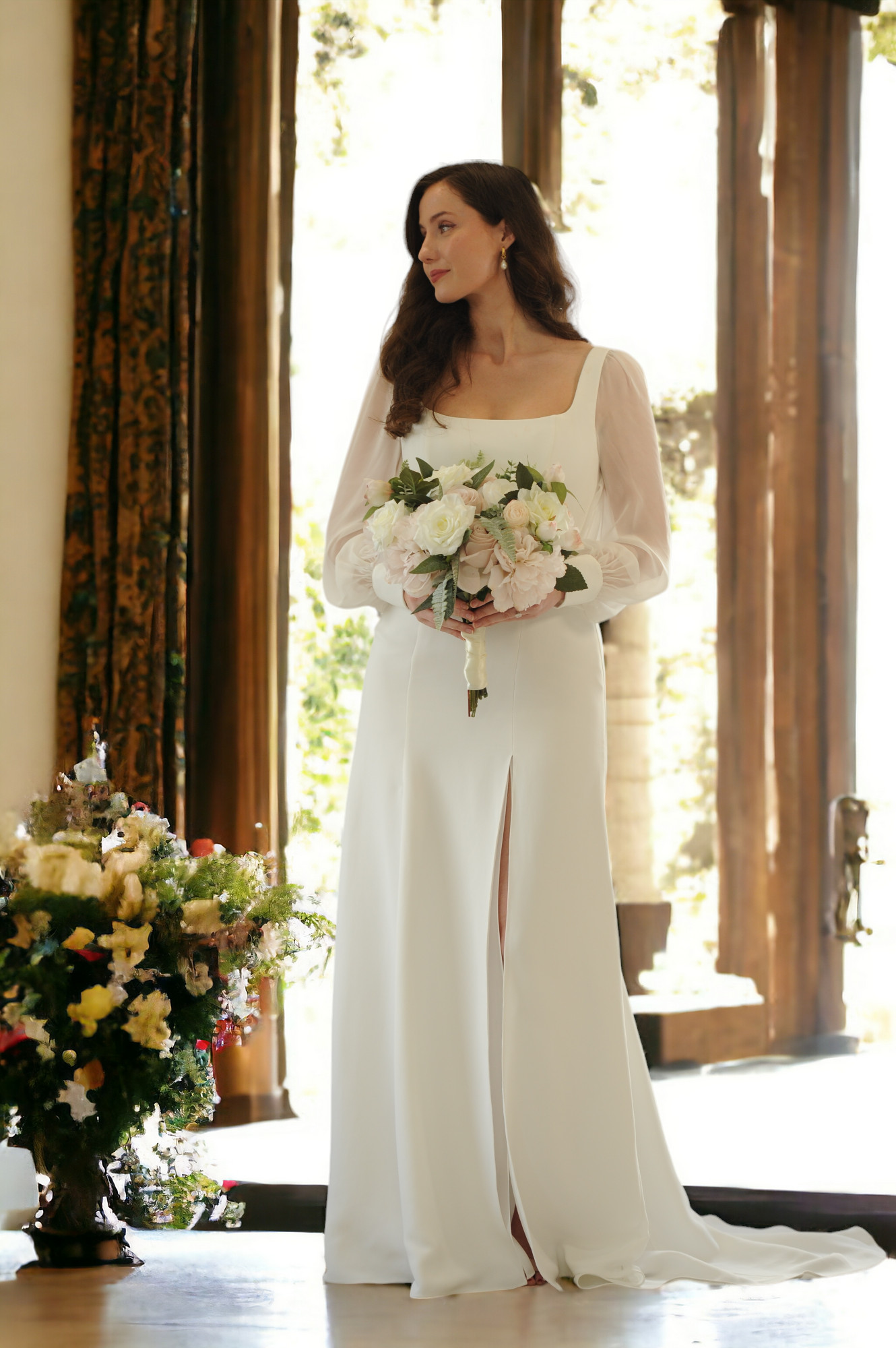 Olivia Bloom Bundle