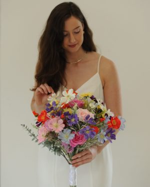 Megan Bloom Bundle