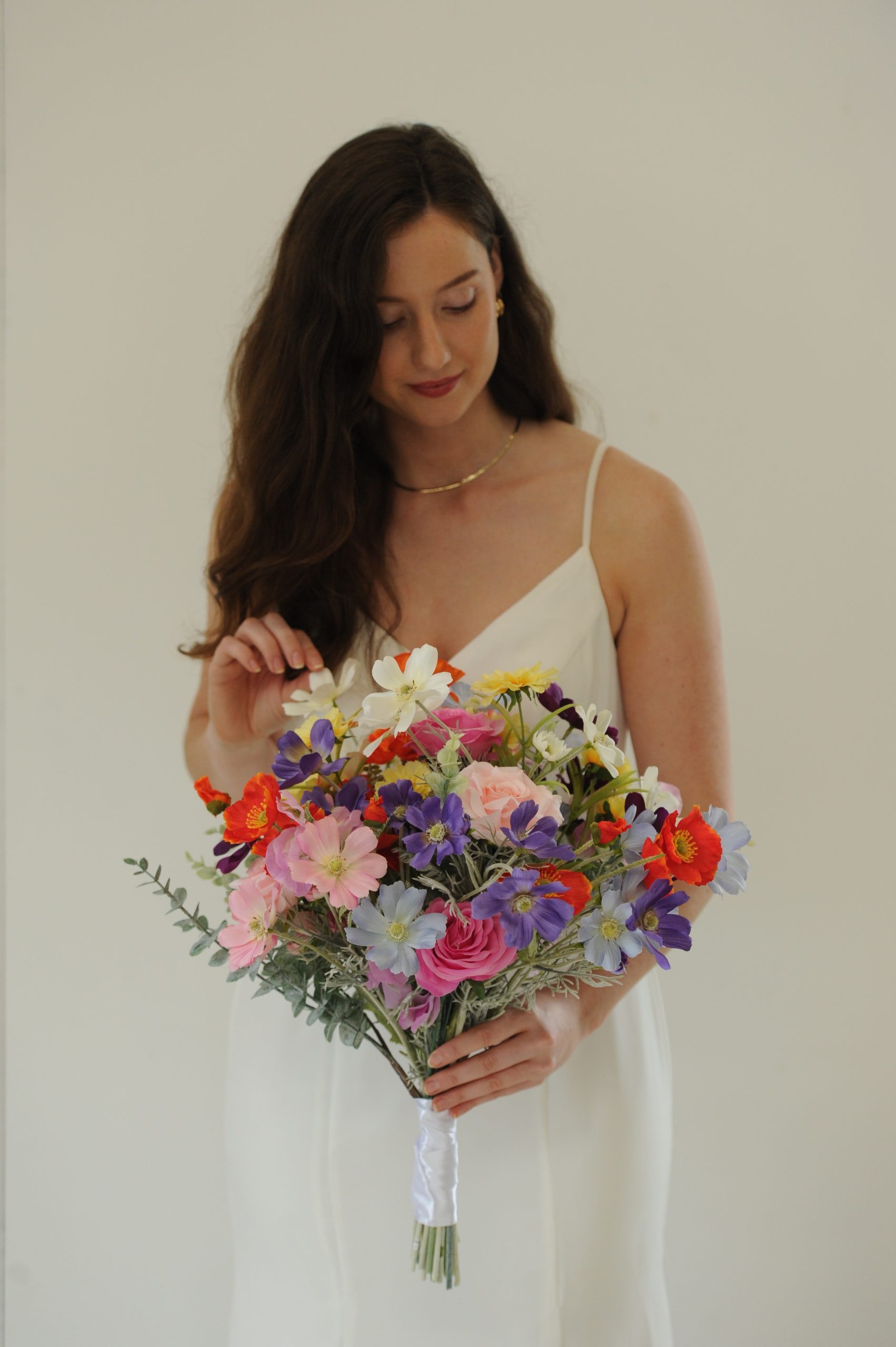 Megan Bloom Bundle