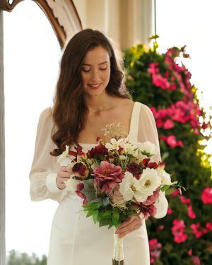 Sophia Bloom Bundle