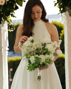 Alison Bloom Bundle