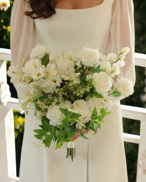 Alison Collection