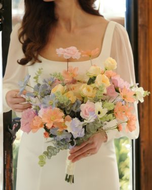 Taylor Bloom Bundle
