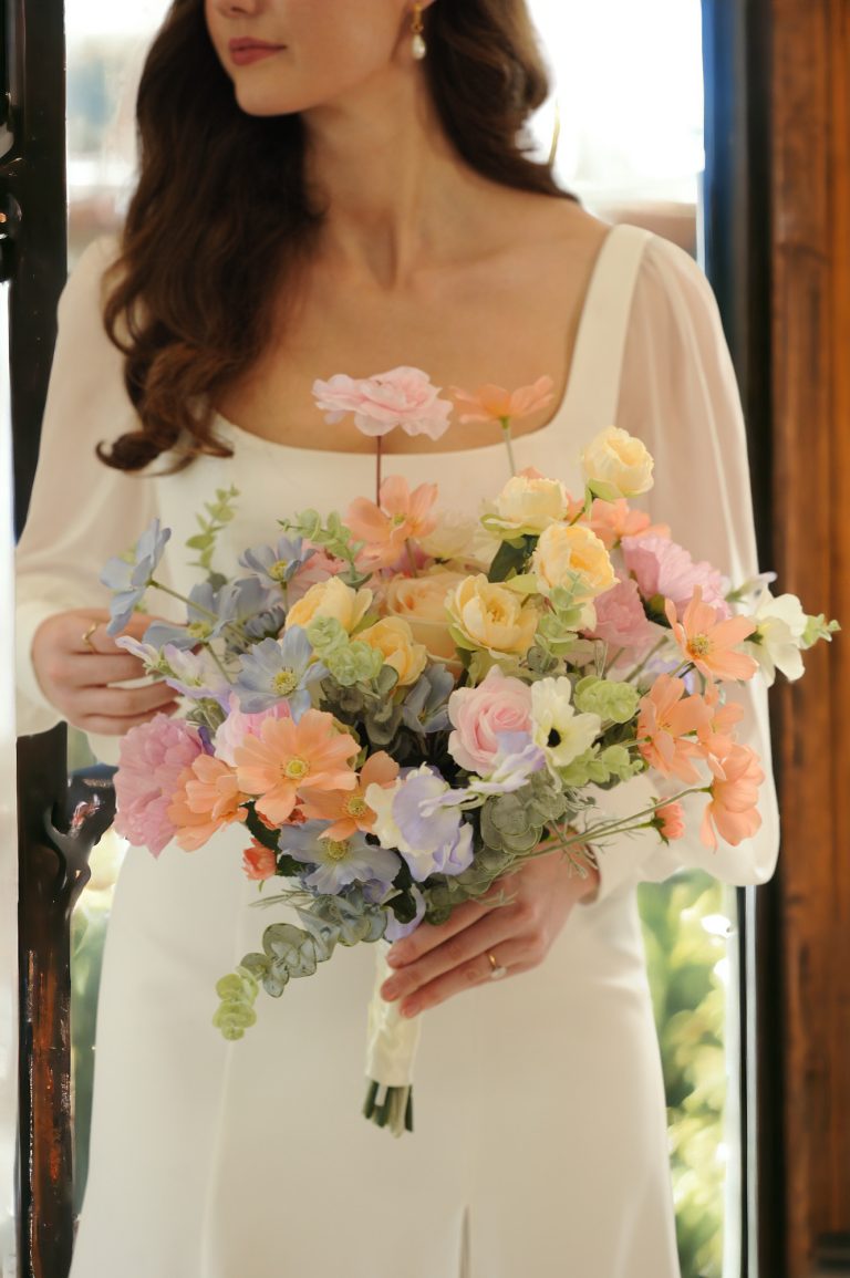 Taylor Bloom Bundle