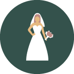 hab-icons_admire