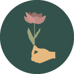hab-icons_choose