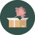 hab-icons_hire