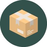 hab-icons_return