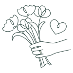 icon 3